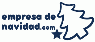 Empresa de Navidad.com